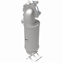 Load image into Gallery viewer, MagnaFlow Exhaust Products 6561120 California CARB Direct-Fit Catalytic Converter for Select Honda Civic