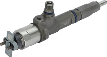 Load image into Gallery viewer, Alliant Power AP55111 Fuel Injector