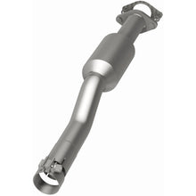 Load image into Gallery viewer, MagnaFlow Exhaust Products 23-156 OEM Grade Direct-Fit Catalytic Converter for Select Ford Escape