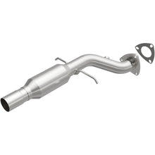 Load image into Gallery viewer, MagnaFlow Exhaust Products 3391416 California CARB Direct-Fit Catalytic Converter for Select Chevrolet Blazer, GMC Jimmy
