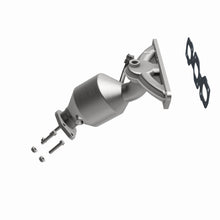 Load image into Gallery viewer, MagnaFlow Exhaust Products 51977 OEM Grade Manifold Catalytic Converter for Select Mazda 6