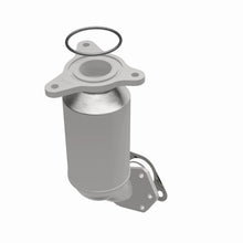 Load image into Gallery viewer, MagnaFlow Exhaust Products 52889 OEM Grade Direct-Fit Catalytic Converter for Select Buick Envision, Chevrolet Impala, Chevrolet Malibu, Chevrolet Malibu Limited