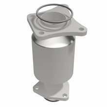 Load image into Gallery viewer, MagnaFlow Exhaust Products 50877 HM Grade Direct-Fit Catalytic Converter for Select INFINITI I35, Nissan Maxima