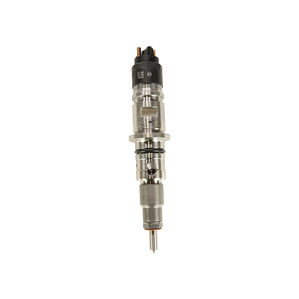 Alliant Power 0 445 120 342 Fuel Injector