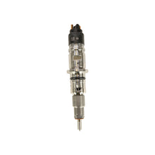Load image into Gallery viewer, Alliant Power 0 445 120 342 Fuel Injector