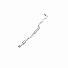 Load image into Gallery viewer, MagnaFlow Exhaust Products 5451175 California CARB Direct-Fit Catalytic Converter for Select Mitsubishi Outlander