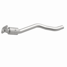 Load image into Gallery viewer, MagnaFlow Exhaust Products 52479 OEM Grade Direct-Fit Catalytic Converter for Select Dodge Challenger, Dodge Charger