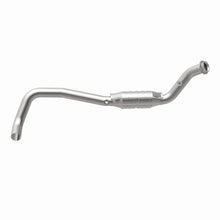 Load image into Gallery viewer, MagnaFlow Exhaust Products 49596 OEM Grade Direct-Fit Catalytic Converter for Select Dodge Ram