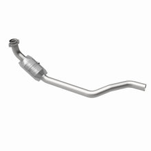 Load image into Gallery viewer, MagnaFlow Exhaust Products 49921 OEM Grade Direct-Fit Catalytic Converter for Select Ford Escape