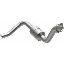 Load image into Gallery viewer, MagnaFlow Exhaust Products 49497 OEM Grade Direct-Fit Catalytic Converter for Select Dodge Durango