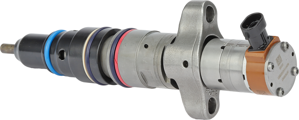 Alliant Power AP63941 Fuel Injector