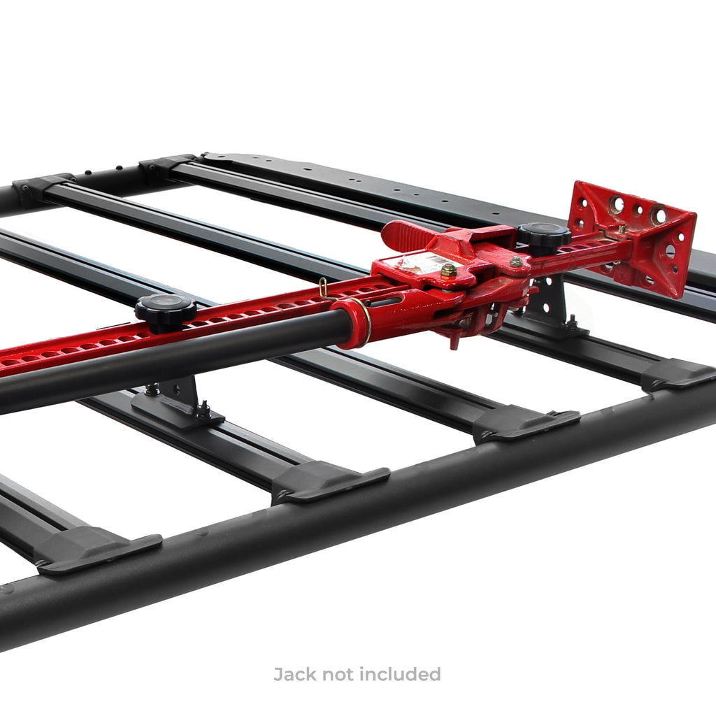 Xrs-Hilift-Jack-Bracket---Universal