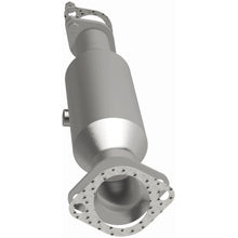 Load image into Gallery viewer, MagnaFlow Exhaust Products 21-161 OEM Grade Direct-Fit Catalytic Converter for Select Hyundai Santa Fe, Kia Forte, Kia Forte Koup, Kia Optima, Kia Rondo