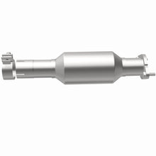 Load image into Gallery viewer, MagnaFlow Exhaust Products 280235 OEM Grade Direct-Fit Catalytic Converter for Select Ford Transit Connect