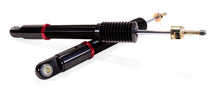 Load image into Gallery viewer, Performance-Rear-Kit-For-18-19-Honda-Accord