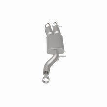 Load image into Gallery viewer, MagnaFlow Exhaust Products 52719 OEM Grade Direct-Fit Catalytic Converter for Select Cadillac SRX