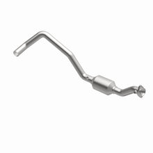 Load image into Gallery viewer, MagnaFlow Exhaust Products 4551023 California CARB Direct-Fit Catalytic Converter for Select Dodge Ram
