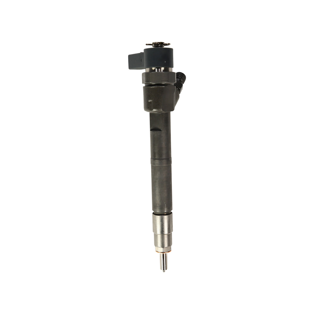 Alliant Power 0 986 435 109 Fuel Injector