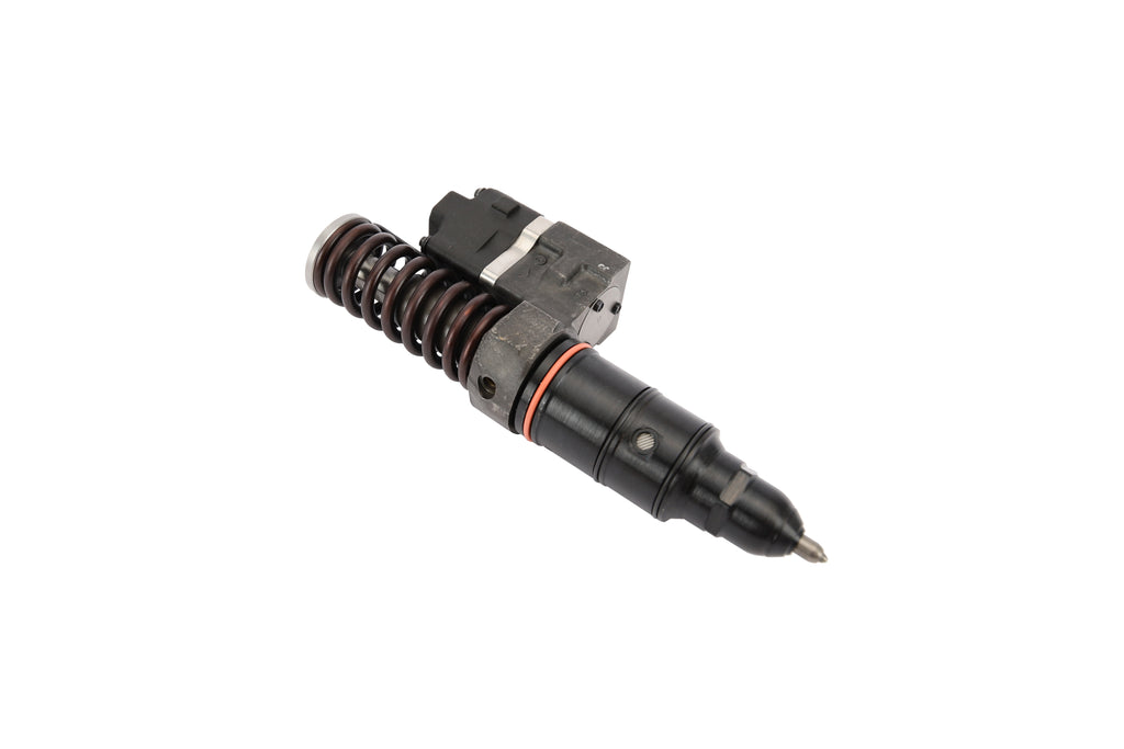 Alliant Power AP55105 Fuel Injector