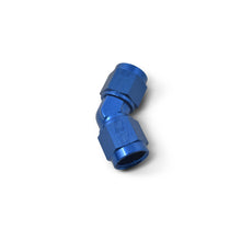 Load image into Gallery viewer, Performance-45-Degree-Female-An-Swivel-To-Female-An-Swivel-Low-Profile-4