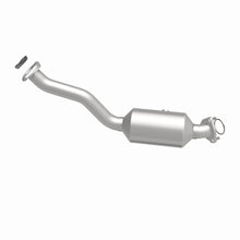 Load image into Gallery viewer, MagnaFlow Exhaust Products 5461768 California CARB Direct-Fit Catalytic Converter for Select Honda Fit