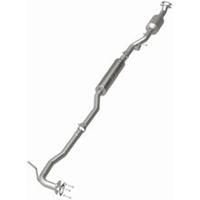 Load image into Gallery viewer, MagnaFlow Exhaust Products 280570 OEM Grade Direct-Fit Catalytic Converter for Select Mitsubishi Outlander Sport