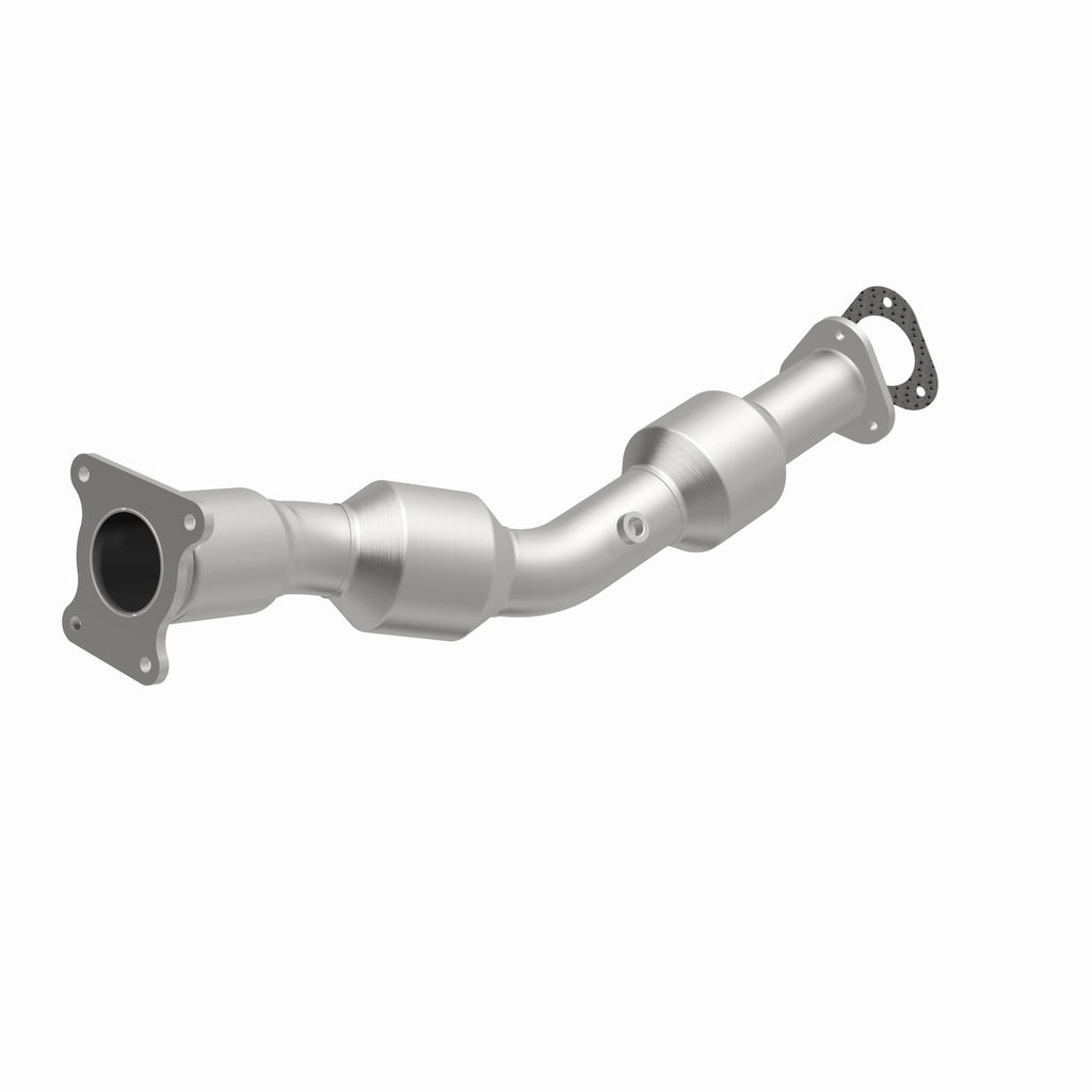 MagnaFlow Exhaust Products 49632 OEM Grade Direct-Fit Catalytic Converter for Select Chevrolet Cobalt, Chevrolet HHR