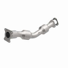 Load image into Gallery viewer, MagnaFlow Exhaust Products 49632 OEM Grade Direct-Fit Catalytic Converter for Select Chevrolet Cobalt, Chevrolet HHR