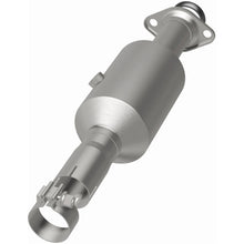 Load image into Gallery viewer, MagnaFlow Exhaust Products 5551517 California CARB Direct-Fit Catalytic Converter for Select Ford Escape, Mazda Tribute, Mercury Mariner