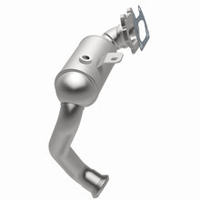 Load image into Gallery viewer, MagnaFlow Exhaust Products 21-951 OEM Grade Direct-Fit Catalytic Converter for Select Chrysler Pacifica, Chrysler Voyager