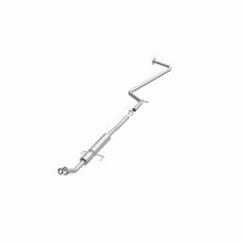 Load image into Gallery viewer, MagnaFlow Exhaust Products 52462 OEM Grade Direct-Fit Catalytic Converter for Select Scion tC