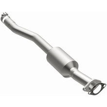 Load image into Gallery viewer, MagnaFlow Exhaust Products 5592103 California CARB Direct-Fit Catalytic Converter for Select Chevrolet Equinox, GMC Terrain