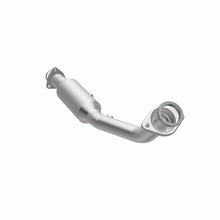 Load image into Gallery viewer, MagnaFlow Exhaust Products 23766 HM Grade Direct-Fit Catalytic Converter for Select Honda CR-V