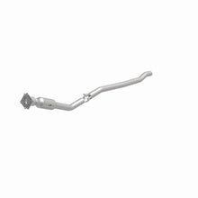 Load image into Gallery viewer, MagnaFlow Exhaust Products 4551814 California CARB Direct-Fit Catalytic Converter for Select Chrysler Town &amp; Country, Dodge Caravan, Dodge Grand Caravan