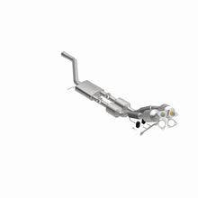 Load image into Gallery viewer, MagnaFlow Exhaust Products 280321 OEM Grade Direct-Fit Catalytic Converter for Select Volkswagen Atlas, Volkswagen Atlas Cross Sport