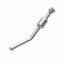 Load image into Gallery viewer, MagnaFlow Exhaust Products 5551250 California CARB Manifold Catalytic Converter for Select Dodge Durango, Jeep Grand Cherokee