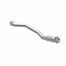 Load image into Gallery viewer, MagnaFlow Exhaust Products 21-578 OEM Grade Direct-Fit Catalytic Converter for Select Jeep Grand Cherokee