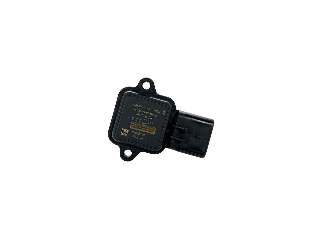 Alliant Power AP63595 Mass Air Flow Sensor