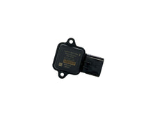 Load image into Gallery viewer, Alliant Power AP63595 Mass Air Flow Sensor
