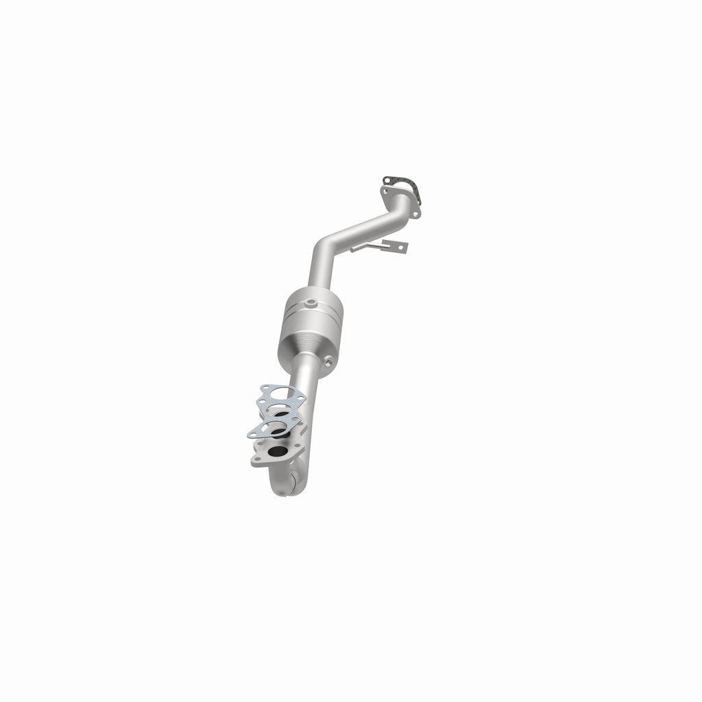 MagnaFlow Exhaust Products 52203 OEM Grade Manifold Catalytic Converter for Select Subaru Legacy, Subaru Outback, Subaru Tribeca