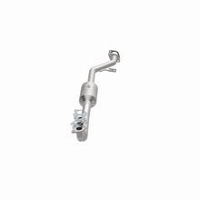 Load image into Gallery viewer, MagnaFlow Exhaust Products 52203 OEM Grade Manifold Catalytic Converter for Select Subaru Legacy, Subaru Outback, Subaru Tribeca