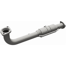Load image into Gallery viewer, MagnaFlow Exhaust Products 51668 OEM Grade Direct-Fit Catalytic Converter for Select Honda CR-V