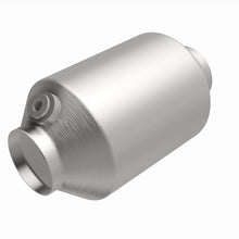 Load image into Gallery viewer, MagnaFlow Exhaust Products 51045 OEM Grade Universal Catalytic Converter