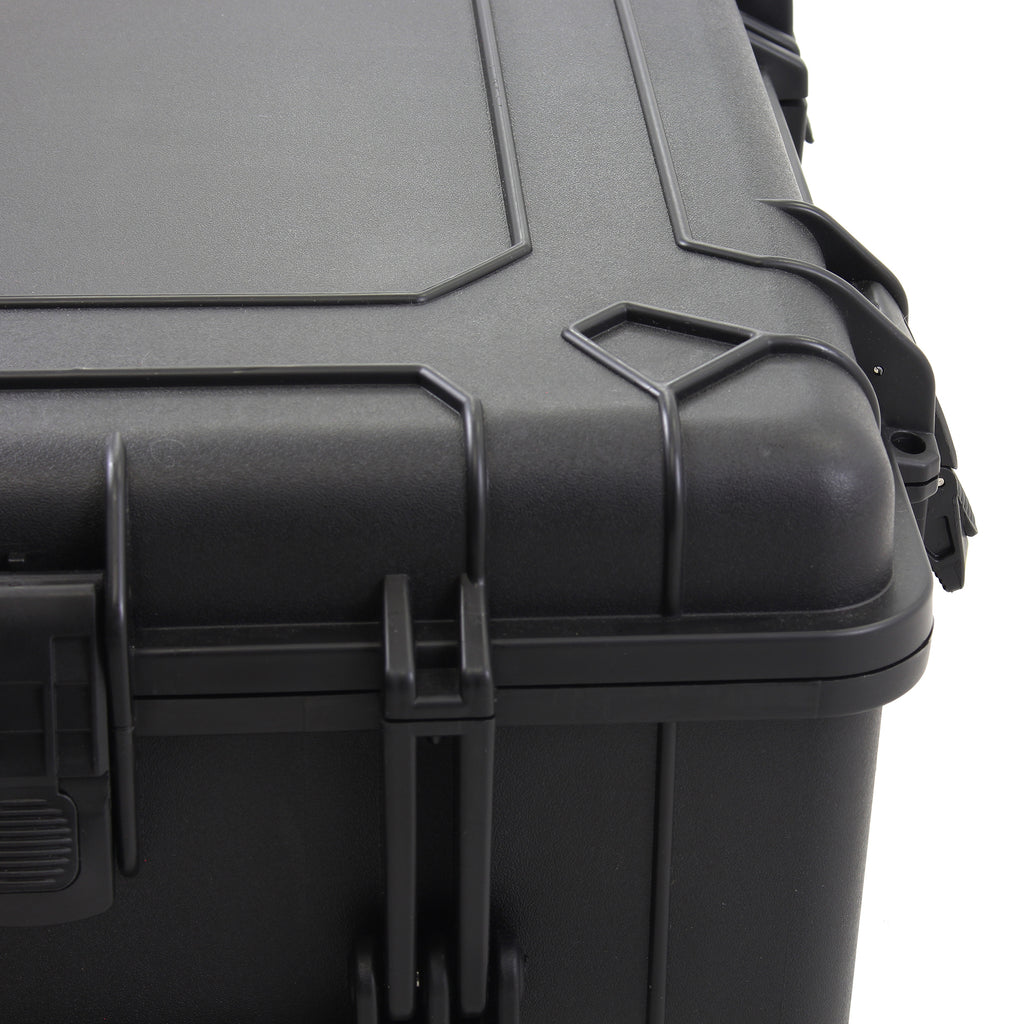 Xventure-Gear-Hard-Case-WFoam---Medium-18In.--Lockable--Ip67---Tex.-Black