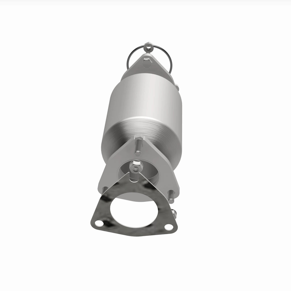 MagnaFlow Exhaust Products 52747 OEM Grade Direct-Fit Catalytic Converter for Select Acura RLX