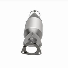 Load image into Gallery viewer, MagnaFlow Exhaust Products 52747 OEM Grade Direct-Fit Catalytic Converter for Select Acura RLX