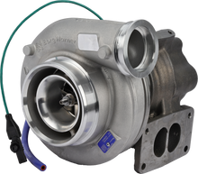 Load image into Gallery viewer, Alliant Power 13879880047 Turbocharger