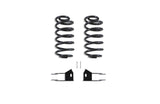 Maxtrac 201230 REAR LOWERING BOX KIT