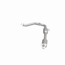 Load image into Gallery viewer, MagnaFlow Exhaust Products 5582629 California CARB Direct-Fit Catalytic Converter for Select Toyota Tundra