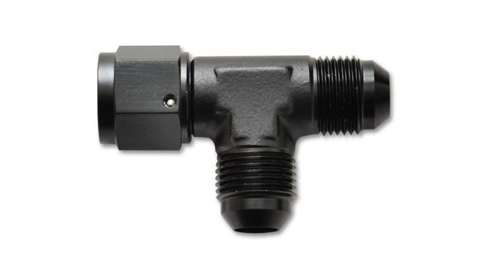 -10An-Tee-Fitting-With-Female--10An-Swivel